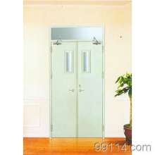 唐山北方消防設(shè)備制造 防火門窗與卷簾價(jià)格及供應(yīng)解析