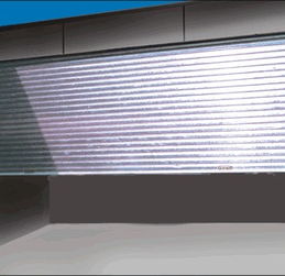 廣州鋼質(zhì)防火卷簾門供應(yīng)指南 價(jià)格、廠家與產(chǎn)品選擇